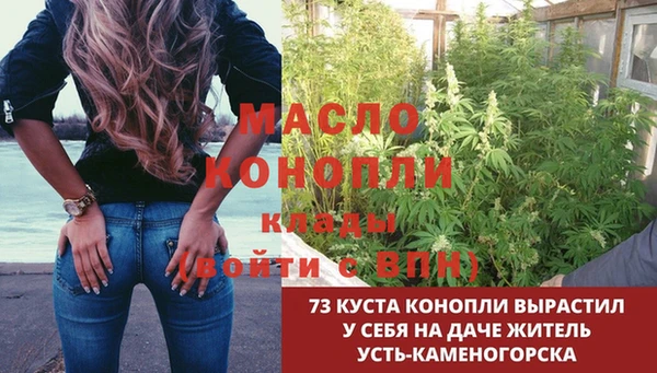 МДМА Лагань