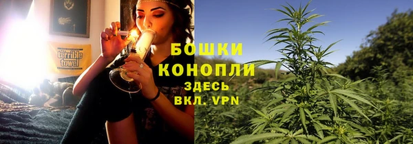мдма Ладушкин